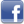 facebook 短信云呼轰炸