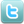 twitter 短信轰在线轰炸免费